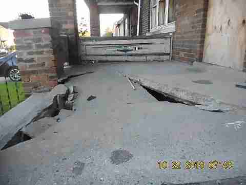 2451 Glendale (4)_m.jpg